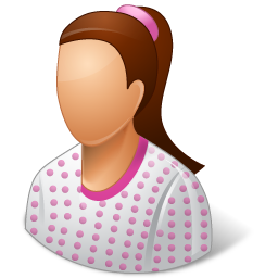 Profile illustration for Nehal Elnazer